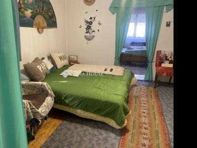 Eladó családi ház Monor