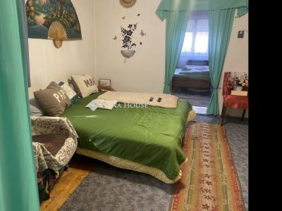 Eladó családi ház Monor