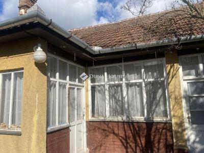 Eladó családi ház Monor