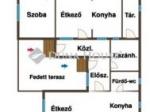 Eladó családi ház Inárcs