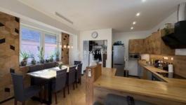 Eladó ikerház Ócsa