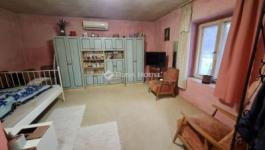 Eladó családi ház Kóka