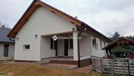 Eladó családi ház Szada