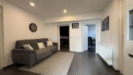 Eladó családi ház Gyál