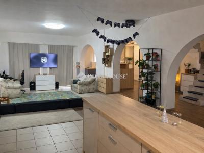 Eladó családi ház Nagykáta