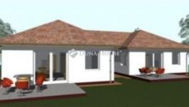 Eladó ikerház Ócsa