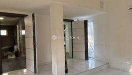 Eladó családi ház Monor Monorierdő