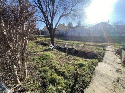 Eladó családi ház Pécel