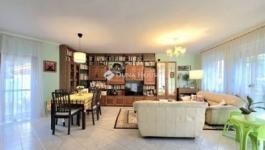 Eladó ikerház Budapest