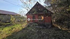 Eladó lakóövezeti telek Tóalmás