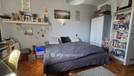 Eladó lakás Mezőhegyes