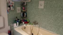 Eladó családi ház Érd