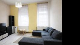 Eladó családi ház Budapest