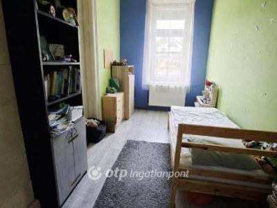 Eladó családi ház Budapest