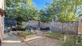 Eladó családi ház Budapest