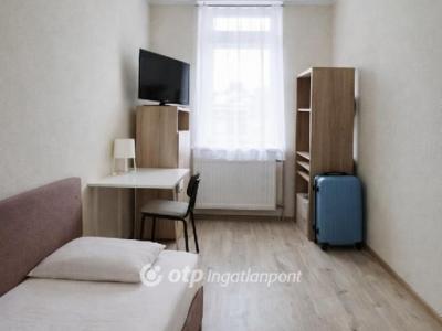 Eladó családi ház Budapest