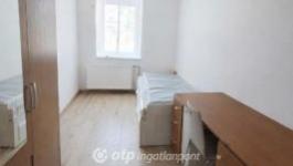 Eladó családi ház Budapest