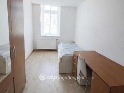 Eladó családi ház Budapest