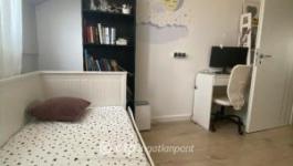 Eladó lakás Szentendre