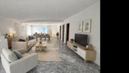 Eladó családi ház Szigetszentmiklós