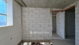 Eladó családi ház Diósd