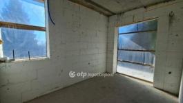 Eladó ikerház Diósd