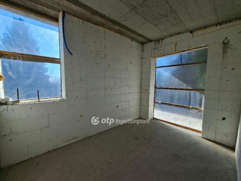 Eladó ikerház Diósd