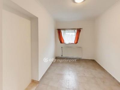 Eladó családi ház Zsámbék