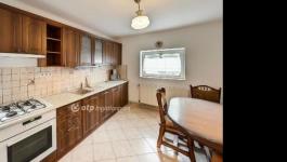 Eladó családi ház Zsámbék