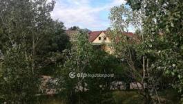 Eladó ikerház Pilisvörösvár