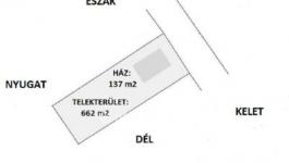 Eladó családi ház Budapest