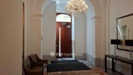 Kiadó lakás Budapest