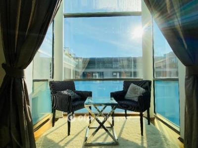 Kiadó lakás Budapest