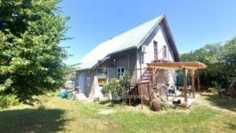 Eladó családi ház Martonvásár