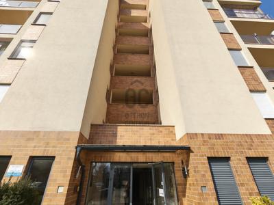 Eladó lakás Siófok