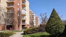 Eladó lakás Siófok