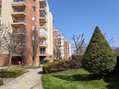 Eladó lakás Siófok