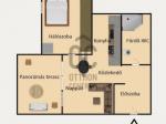 Eladó lakás Siófok
