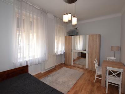 Kiadó lakás Debrecen