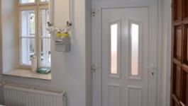 Kiadó lakás Debrecen