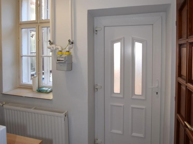 Kiadó lakás Debrecen