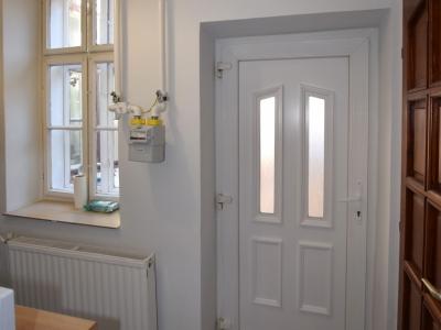 Kiadó lakás Debrecen