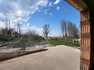 Eladó lakás Fonyód