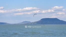 Eladó lakás Fonyód