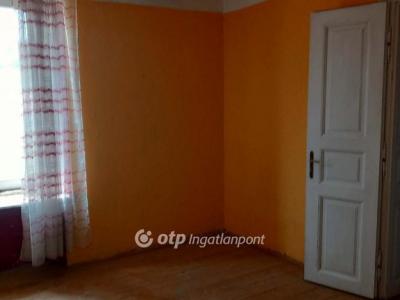 Eladó családi ház Dunaszekcső