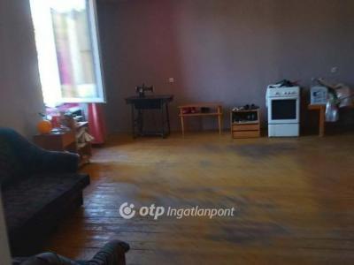 Eladó családi ház Dunaszekcső