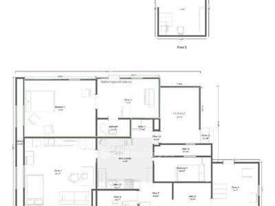 Eladó családi ház Martonvásár