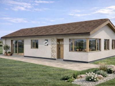 Eladó családi ház Dány