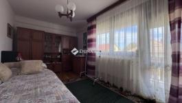 Eladó családi ház Pogány