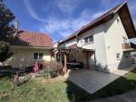 Eladó családi ház Pogány
